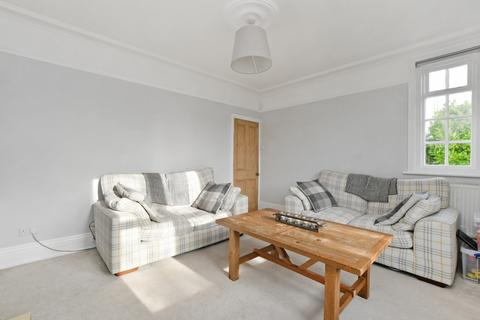 43 Bradway Road, Sheffield, S17 4QQ