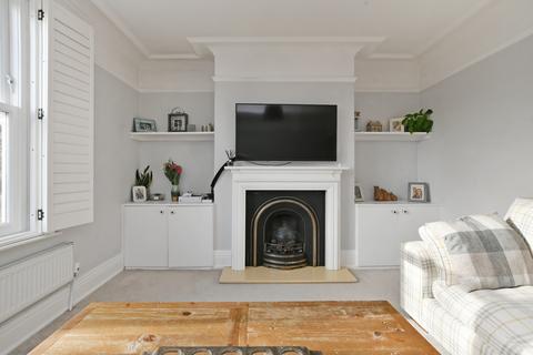 43 Bradway Road, Sheffield, S17 4QQ