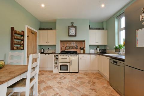 43 Bradway Road, Sheffield, S17 4QQ