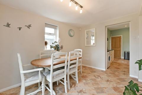 43 Bradway Road, Sheffield, S17 4QQ