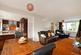 Lounge and Dining