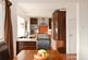 Dining and Kitchen