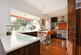 Breakfasting Kitchen