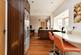 Breakfasting Kitchen