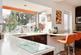 Breakfasting Kitchen