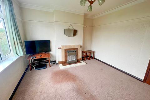 71 Main Avenue, Totley Rise, Sheffield, S17 4FH