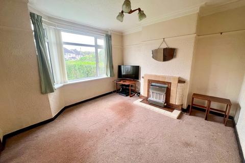 71 Main Avenue, Totley Rise, Sheffield, S17 4FH