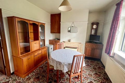 71 Main Avenue, Totley Rise, Sheffield, S17 4FH