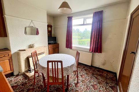 71 Main Avenue, Totley Rise, Sheffield, S17 4FH