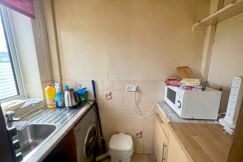 71 Main Avenue, Totley Rise, Sheffield, S17 4FH