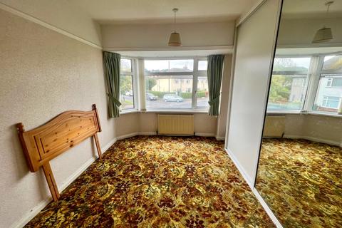 71 Main Avenue, Totley Rise, Sheffield, S17 4FH