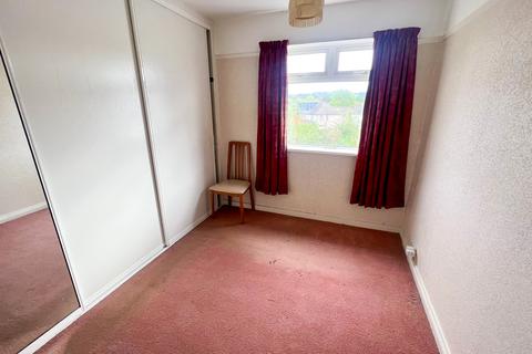 71 Main Avenue, Totley Rise, Sheffield, S17 4FH