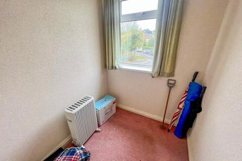 71 Main Avenue, Totley Rise, Sheffield, S17 4FH