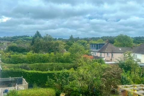 71 Main Avenue, Totley Rise, Sheffield, S17 4FH