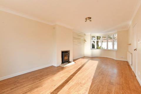 38 Marstone Crescent, Sheffield, S17 4DH