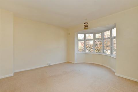 38 Marstone Crescent, Sheffield, S17 4DH