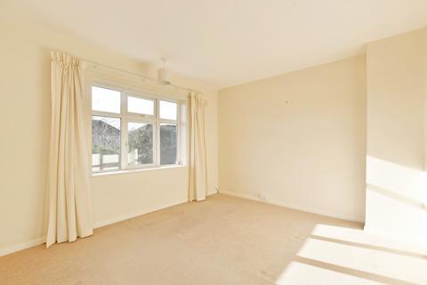 38 Marstone Crescent, Sheffield, S17 4DH