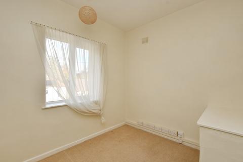 38 Marstone Crescent, Sheffield, S17 4DH