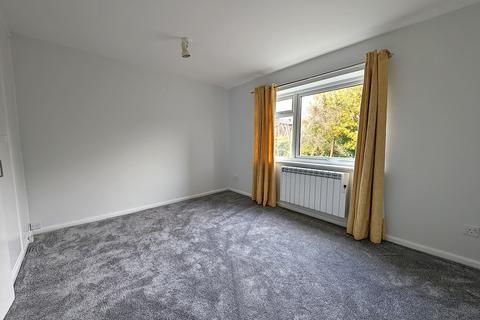 Flat 3, Lucknow Court, 9 Glen Road, Sheffield, S7 1RA