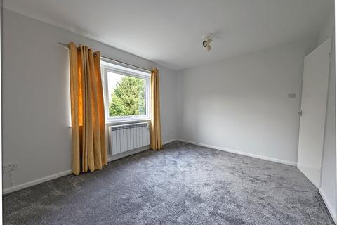 Flat 3, Lucknow Court, 9 Glen Road, Sheffield, S7 1RA