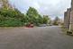 Communal Parking
