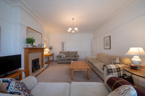 22 Rushley Road, Sheffield, S17 3EJ