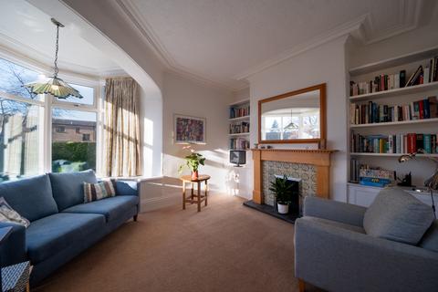 22 Rushley Road, Sheffield, S17 3EJ
