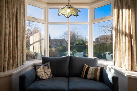 22 Rushley Road, Sheffield, S17 3EJ