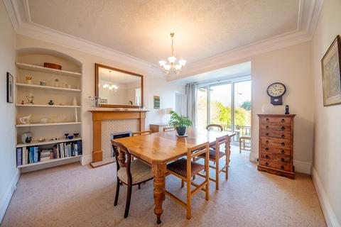 22 Rushley Road, Sheffield, S17 3EJ