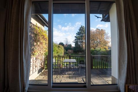 22 Rushley Road, Sheffield, S17 3EJ