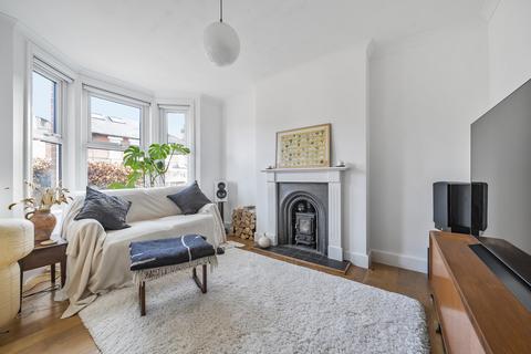 5 Agraria Road, Guildford, GU2 4LE