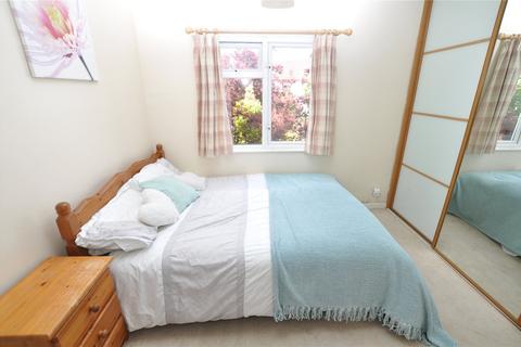 1 bedroom apartment for sale, Vernon House, 25 York Road, Guildford, Surrey, GU1