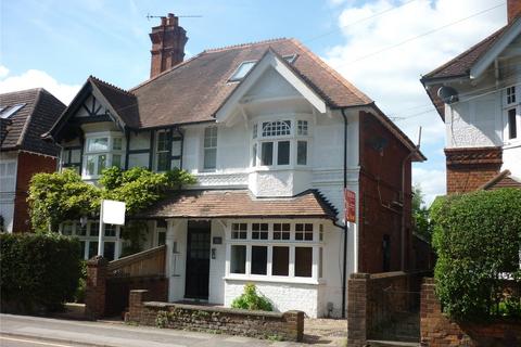 undefined, Vernon House, 25 York Road, Surrey, GU1