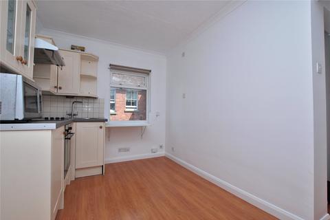 undefined, Vernon House, 25 York Road, Surrey, GU1