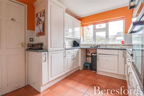 3 bedroom semi-detached house for sale, Wedow Road, Thaxted, CM6