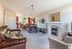 Living-Room-1