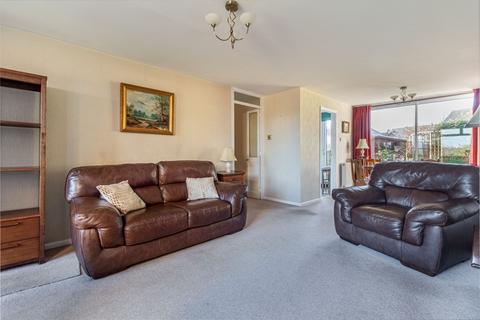8 Redhill Close, Stourbridge, DY8 1NF