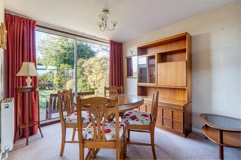 8 Redhill Close, Stourbridge, DY8 1NF