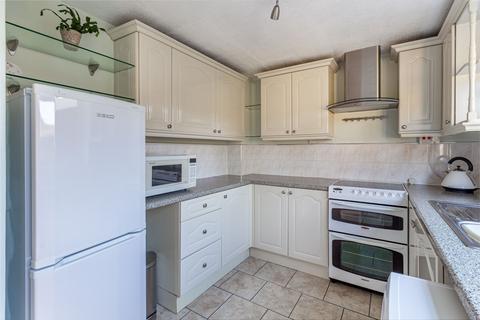 8 Redhill Close, Stourbridge, DY8 1NF