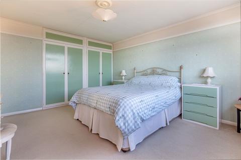 8 Redhill Close, Stourbridge, DY8 1NF