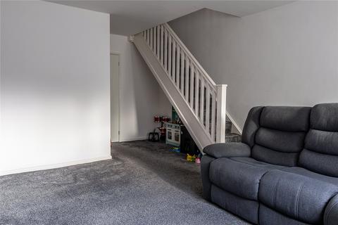 4 Bell Lane, Bloxwich, Walsall, WS3 2JW