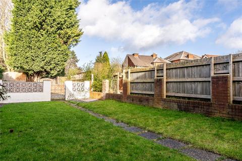 4 Bell Lane, Bloxwich, Walsall, WS3 2JW