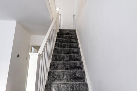 4 Bell Lane, Bloxwich, Walsall, WS3 2JW