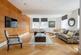 Cheval House, London SW7