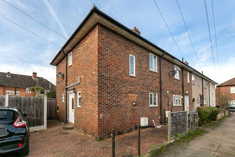 5 Knapmill Way, London, SE6 3TD