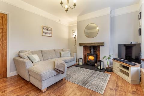 58 Highfield Road, Bromsgrove, B61 7BD