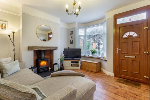 58 Highfield Road, Bromsgrove, B61 7BD
