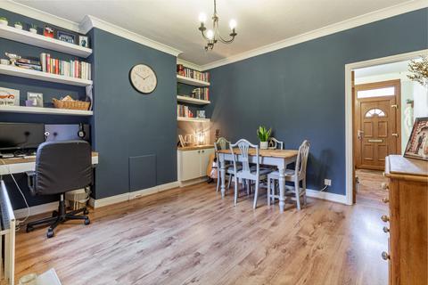 58 Highfield Road, Bromsgrove, B61 7BD