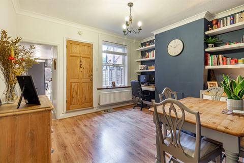 58 Highfield Road, Bromsgrove, B61 7BD