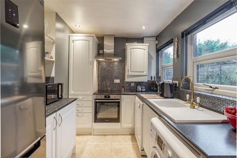 58 Highfield Road, Bromsgrove, B61 7BD